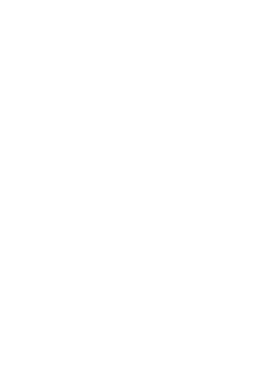 https://s3.us-west-1.wasabisys.com/ecart-content/goodnine.com/overlays/398/688/39868845.png img