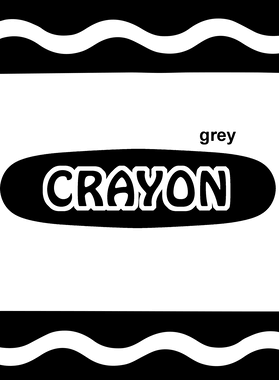 https://s3.us-west-1.wasabisys.com/ecart-content/goodnine.com/overlays/398/688/39868847.png img