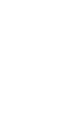 https://s3.us-west-1.wasabisys.com/ecart-content/goodnine.com/overlays/398/688/39868853.png img