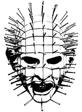 https://s3.us-west-1.wasabisys.com/ecart-content/goodnine.com/overlays/398/688/39868877.png img