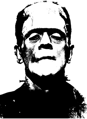 https://s3.us-west-1.wasabisys.com/ecart-content/goodnine.com/overlays/398/688/39868890.png img