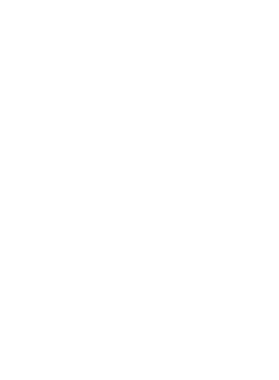 https://s3.us-west-1.wasabisys.com/ecart-content/goodnine.com/overlays/398/689/39868927.png img