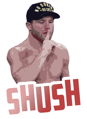 https://s3.us-west-1.wasabisys.com/ecart-content/goodnine.com/overlays/398/689/39868931.png img