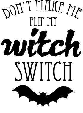 https://s3.us-west-1.wasabisys.com/ecart-content/goodnine.com/overlays/398/689/39868939.png img