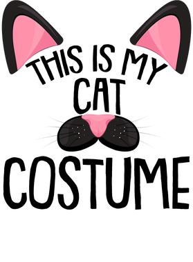 https://s3.us-west-1.wasabisys.com/ecart-content/goodnine.com/overlays/398/689/39868952.png img