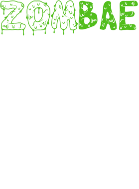 https://s3.us-west-1.wasabisys.com/ecart-content/goodnine.com/overlays/398/689/39868956.png img