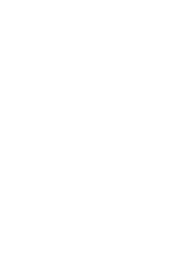 https://s3.us-west-1.wasabisys.com/ecart-content/goodnine.com/overlays/398/689/39868960.png img