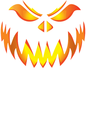 https://s3.us-west-1.wasabisys.com/ecart-content/goodnine.com/overlays/398/689/39868961.png img