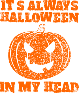 https://s3.us-west-1.wasabisys.com/ecart-content/goodnine.com/overlays/398/689/39868966.png img