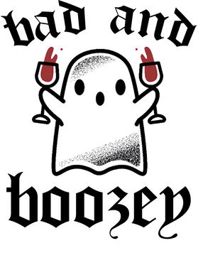 https://s3.us-west-1.wasabisys.com/ecart-content/goodnine.com/overlays/398/689/39868970.png img