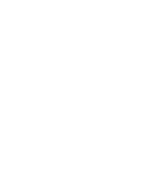 https://s3.us-west-1.wasabisys.com/ecart-content/goodnine.com/overlays/398/689/39868971.png img