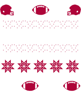 https://s3.us-west-1.wasabisys.com/ecart-content/goodnine.com/overlays/398/689/39868974.png img