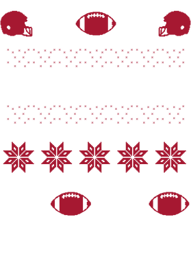 https://s3.us-west-1.wasabisys.com/ecart-content/goodnine.com/overlays/398/689/39868975.png img