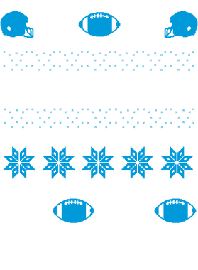 https://s3.us-west-1.wasabisys.com/ecart-content/goodnine.com/overlays/398/689/39868978.png img
