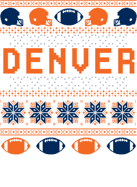 https://s3.us-west-1.wasabisys.com/ecart-content/goodnine.com/overlays/398/689/39868983.png img