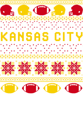 https://s3.us-west-1.wasabisys.com/ecart-content/goodnine.com/overlays/398/689/39868988.png img