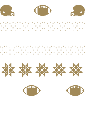 https://s3.us-west-1.wasabisys.com/ecart-content/goodnine.com/overlays/398/689/39868994.png img