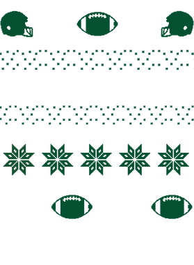 https://s3.us-west-1.wasabisys.com/ecart-content/goodnine.com/overlays/398/689/39868996.png img