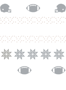 https://s3.us-west-1.wasabisys.com/ecart-content/goodnine.com/overlays/398/689/39868998.png img