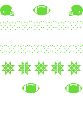 https://s3.us-west-1.wasabisys.com/ecart-content/goodnine.com/overlays/398/690/39869000.png img