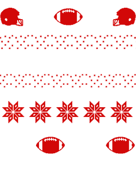 https://s3.us-west-1.wasabisys.com/ecart-content/goodnine.com/overlays/398/690/39869001.png img