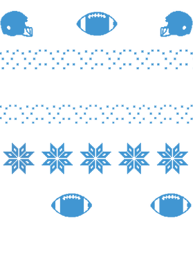 https://s3.us-west-1.wasabisys.com/ecart-content/goodnine.com/overlays/398/690/39869003.png img