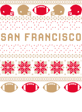 https://s3.us-west-1.wasabisys.com/ecart-content/goodnine.com/overlays/398/690/39869004.png img