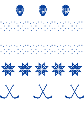 https://s3.us-west-1.wasabisys.com/ecart-content/goodnine.com/overlays/398/690/39869009.png img