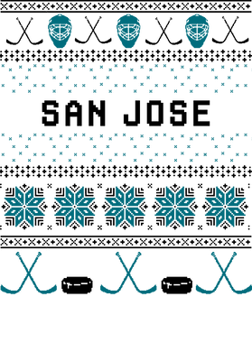 https://s3.us-west-1.wasabisys.com/ecart-content/goodnine.com/overlays/398/690/39869012.png img