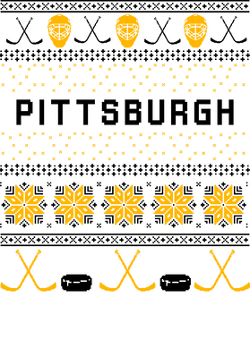 https://s3.us-west-1.wasabisys.com/ecart-content/goodnine.com/overlays/398/690/39869013.png img
