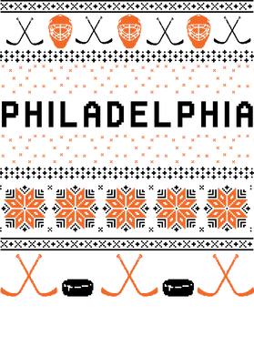 https://s3.us-west-1.wasabisys.com/ecart-content/goodnine.com/overlays/398/690/39869014.png img
