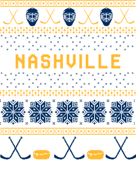 https://s3.us-west-1.wasabisys.com/ecart-content/goodnine.com/overlays/398/690/39869016.png img