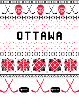 https://s3.us-west-1.wasabisys.com/ecart-content/goodnine.com/overlays/398/690/39869017.png img