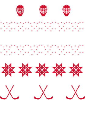 https://s3.us-west-1.wasabisys.com/ecart-content/goodnine.com/overlays/398/690/39869018.png img