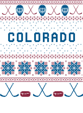https://s3.us-west-1.wasabisys.com/ecart-content/goodnine.com/overlays/398/690/39869025.png img
