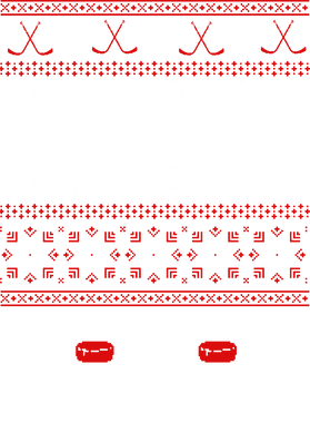 https://s3.us-west-1.wasabisys.com/ecart-content/goodnine.com/overlays/398/690/39869028.png img