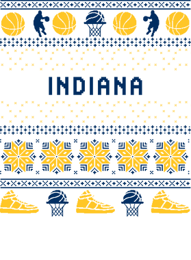 https://s3.us-west-1.wasabisys.com/ecart-content/goodnine.com/overlays/398/690/39869044.png img