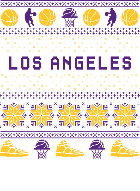 https://s3.us-west-1.wasabisys.com/ecart-content/goodnine.com/overlays/398/690/39869050.png img