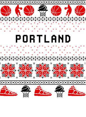 https://s3.us-west-1.wasabisys.com/ecart-content/goodnine.com/overlays/398/690/39869055.png img