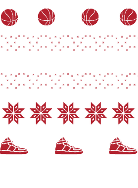 https://s3.us-west-1.wasabisys.com/ecart-content/goodnine.com/overlays/398/690/39869058.png img