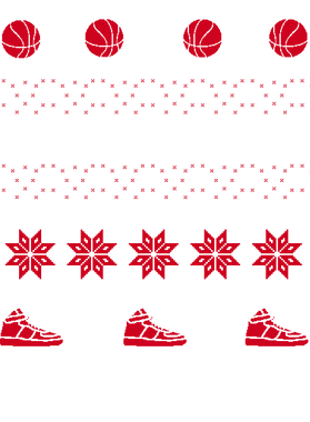https://s3.us-west-1.wasabisys.com/ecart-content/goodnine.com/overlays/398/690/39869059.png img