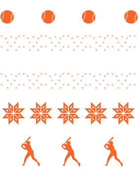 https://s3.us-west-1.wasabisys.com/ecart-content/goodnine.com/overlays/398/690/39869064.png img