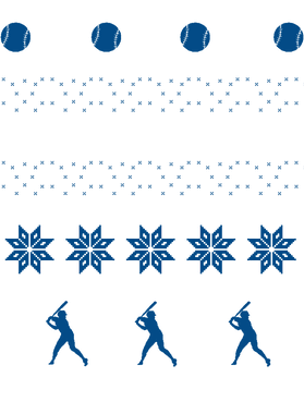 https://s3.us-west-1.wasabisys.com/ecart-content/goodnine.com/overlays/398/690/39869072.png img