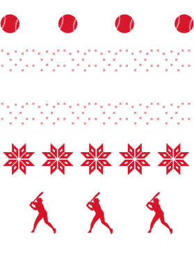 https://s3.us-west-1.wasabisys.com/ecart-content/goodnine.com/overlays/398/690/39869078.png img