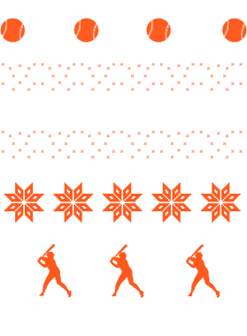 https://s3.us-west-1.wasabisys.com/ecart-content/goodnine.com/overlays/398/690/39869083.png img