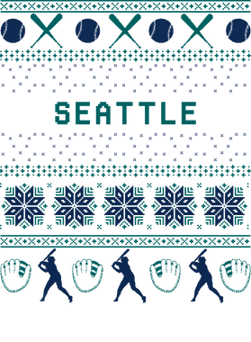https://s3.us-west-1.wasabisys.com/ecart-content/goodnine.com/overlays/398/690/39869085.png img