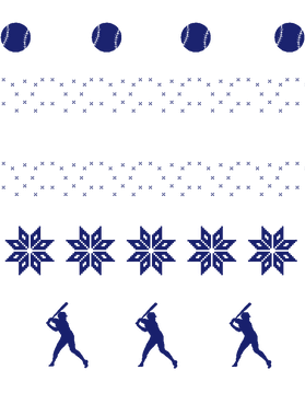 https://s3.us-west-1.wasabisys.com/ecart-content/goodnine.com/overlays/398/690/39869088.png img