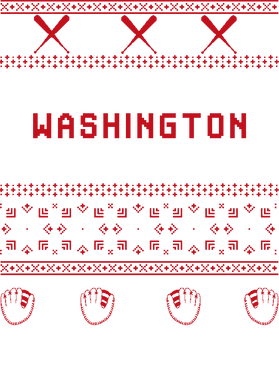 https://s3.us-west-1.wasabisys.com/ecart-content/goodnine.com/overlays/398/690/39869091.png img