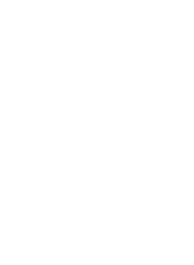 https://s3.us-west-1.wasabisys.com/ecart-content/goodnine.com/overlays/398/690/39869092.png img