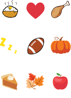 https://s3.us-west-1.wasabisys.com/ecart-content/goodnine.com/overlays/398/690/39869094.png img